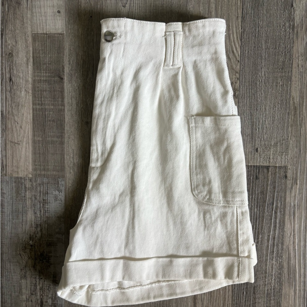 Women’s Shorts